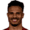 Carlos Eduardo