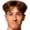 Lennard Hartjes