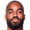 Alexandre Lacazette