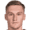 Michel Aebischer