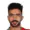 محمد صبري