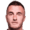 Brendan Chardonnet