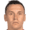 Przemyslaw Frankowski