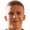Lauri Ala-Myllymaeki