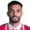 Hamza Hannouri