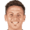 Nicolas Tripichio