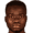 Clinton Antwi