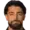 Nicolas Vouilloz