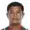 Ricky John Shabong