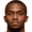 Anfernee Dijksteel
