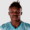 Joseph Aidoo