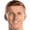 Matt Targett