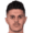 Milot Rashica