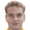 Aske Adelgaard