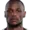 Kamogelo Sebelebele
