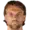 Pascal Mulder