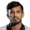 Abdullah Al Fahad