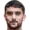 Mohamad Kanaan