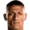 ريتشارليسون