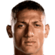 Richarlison