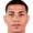 Gabriel Carvalho