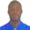 William Gama