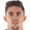 Gabriel Armando de Abreu Paulista