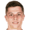 Tjark Ernst