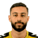 Chiheb Labidi