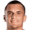 Tomas Jacob