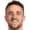 Diogo Jota