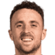 Diogo Jota