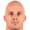 Bram Nuytinck
