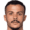 ديوغو غونسالفيس