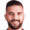 Jilmar Torres