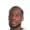 Albert Kangwanda
