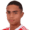 Luis Otavio