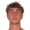 Dominik Sarapata