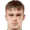 Krzysztof Kurowski