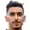 Oussama Shili