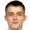 Hjalte Boe Rasmussen