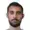 Ahmed Yasser Rayan
