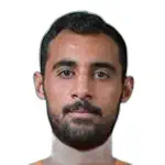 أحمد ياسر ريان