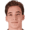Onuralp Cevikkan