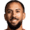 Sorba Thomas