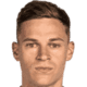 Joshua Kimmich