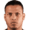Matheus Silva
