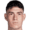 Alessandro Bastoni