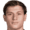 Nicolo Barella