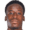 Ibrahim Diakite